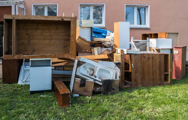 Best Furniture Removal Near Me  in Goodhue, MN