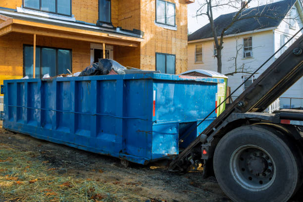 Best Local Junk Hauling  in Goodhue, MN