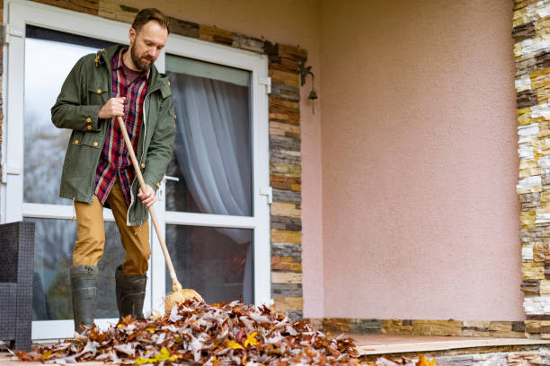  Goodhue, MN Junk Removal Pros