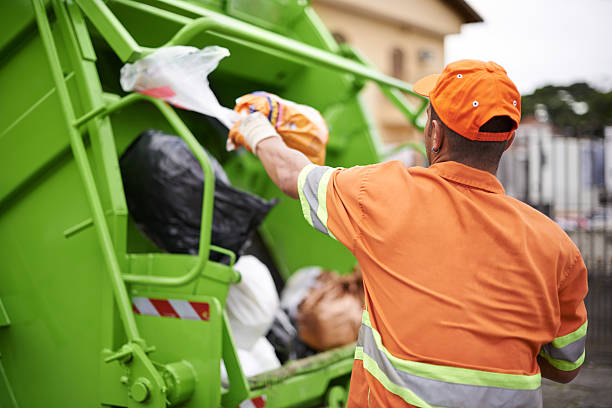 Best Full-Service Junk Removal  in Goodhue, MN