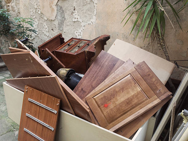 Best Commercial Cleanout Services  in Goodhue, MN