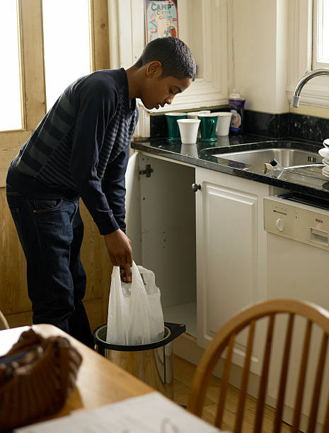 Best Electronics Removal Services  in Goodhue, MN